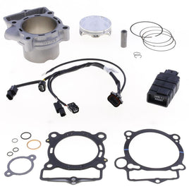 Gruppi Termici Moto Athena P400270100029