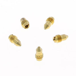 Aspirazione e Carburatori Moto Athena P400000140015