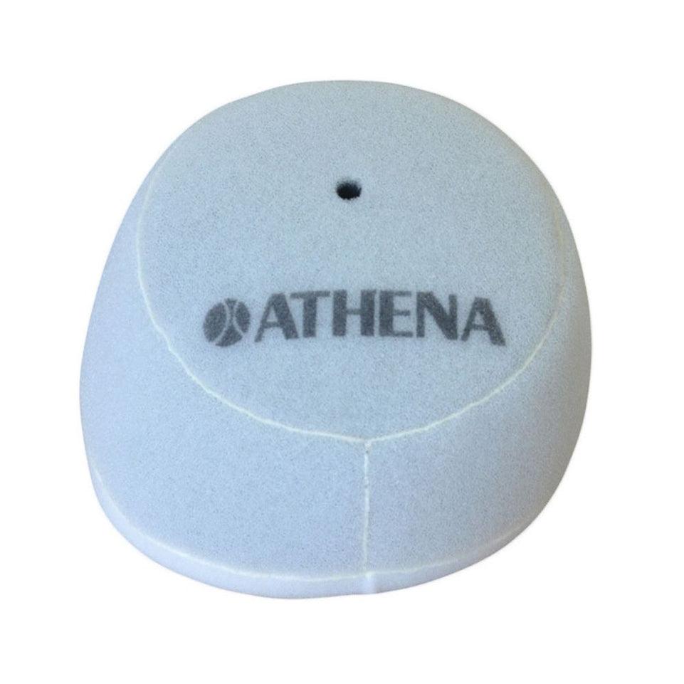 Filtri Aria Moto Athena S410485200022