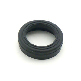 Guarnizioni Motore Moto Athena S410068021066