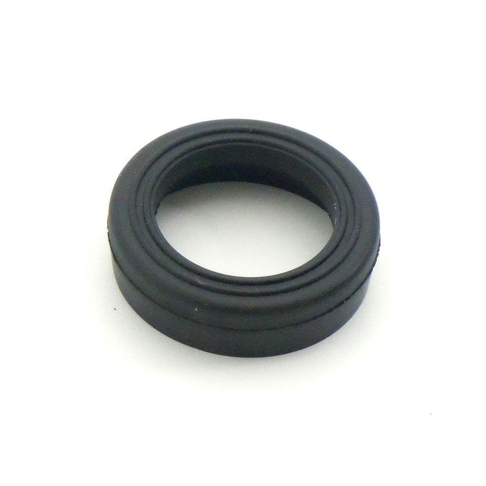 Guarnizioni Motore Moto Athena S410068021066