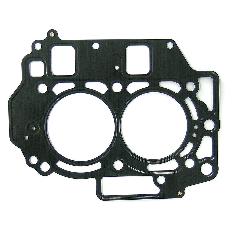 Guarnizioni Motore Moto Athena S610485001024