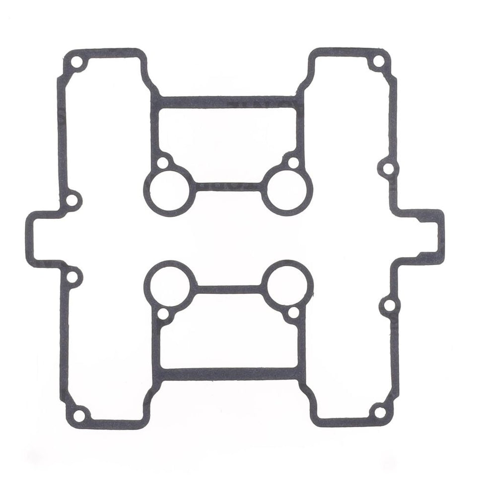 Guarnizioni Motore Moto Athena S410510015011