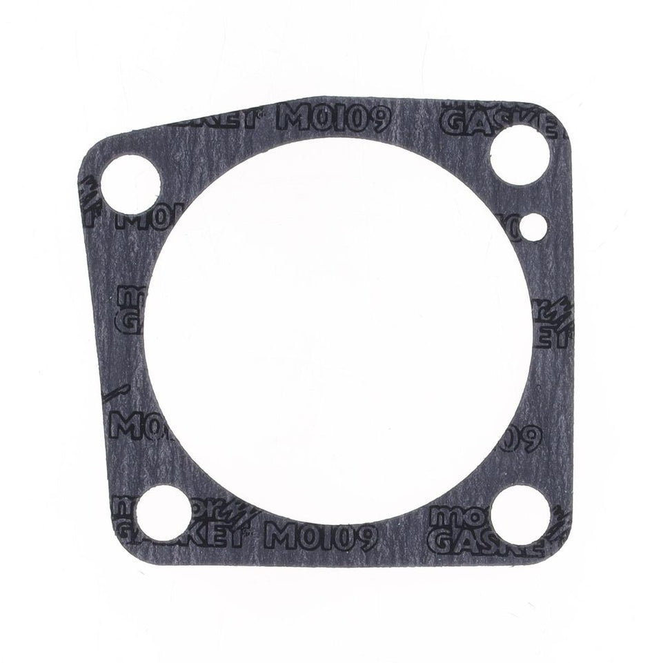 Guarnizioni Motore Moto Athena S410195006008