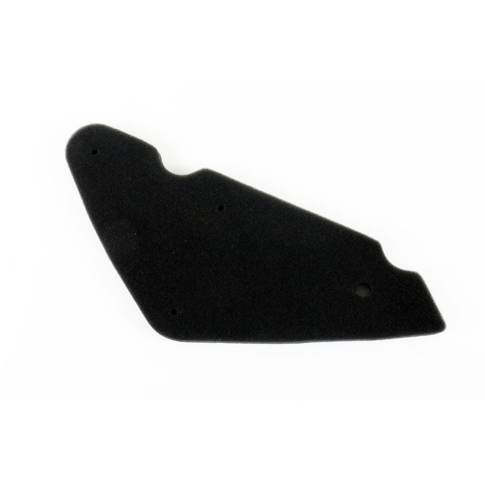 Filtri Aria Moto Athena S410105200002