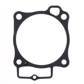 Guarnizioni Motore Moto Athena S410210006313