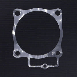 Guarnizioni Motore Moto Athena S410210006242