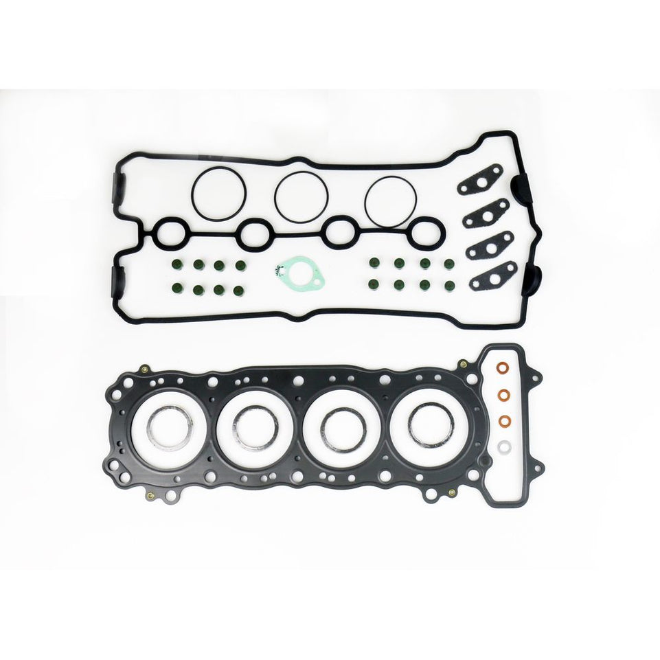 Guarnizioni Motore Moto Athena P400210600901