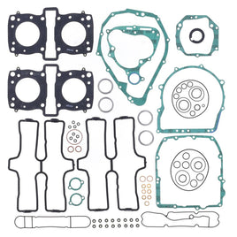 Guarnizioni Motore Moto Athena P400485850986