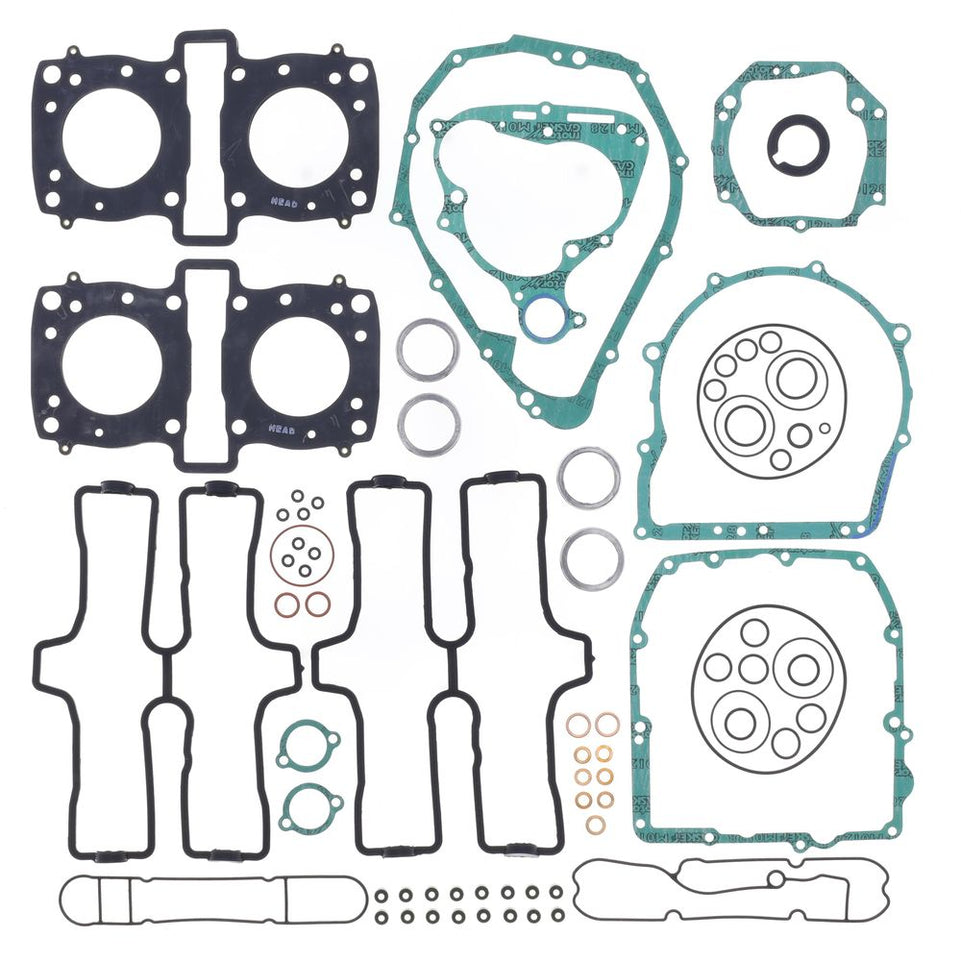 Guarnizioni Motore Moto Athena P400485850986