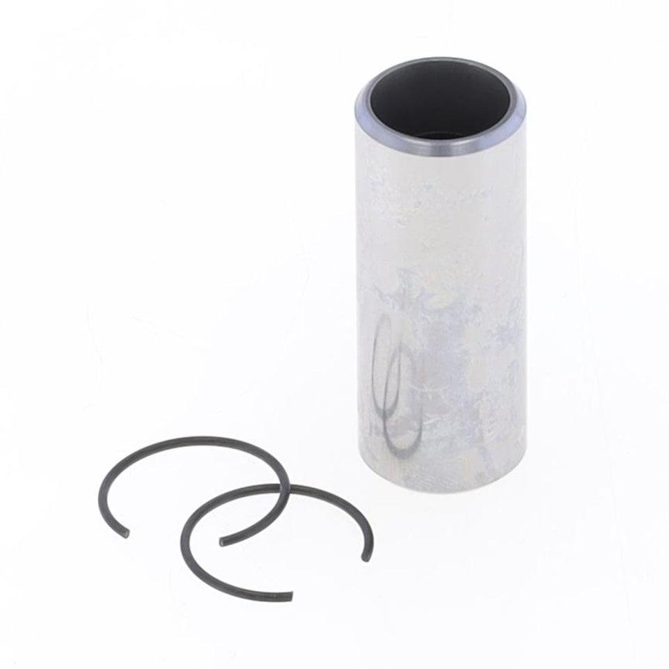 Pistoni Moto Athena P40325008
