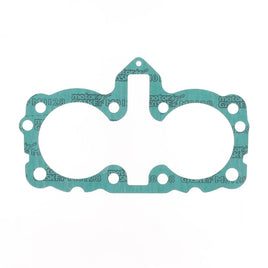 Guarnizioni Motore Moto Athena S410250006047