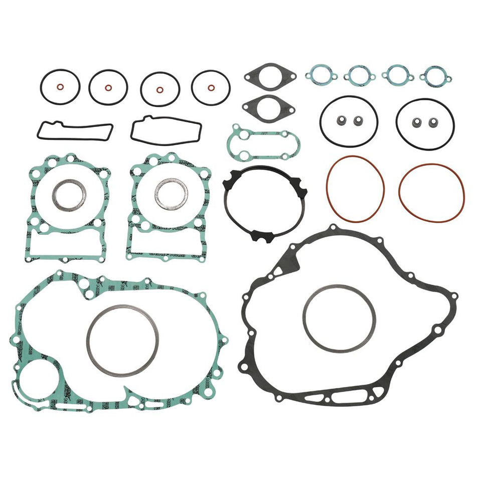 Guarnizioni Motore Moto Athena P400485850950