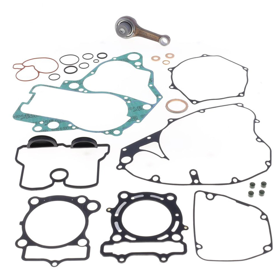 Bielle Moto Athena PB322023