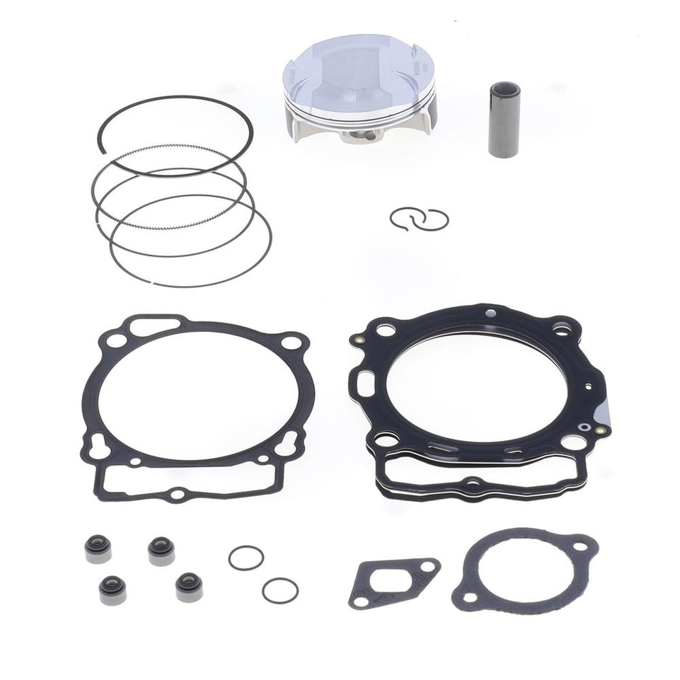 Pistoni Moto Athena P5F0950081002B