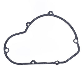 Guarnizioni Motore Moto Athena S410473007001