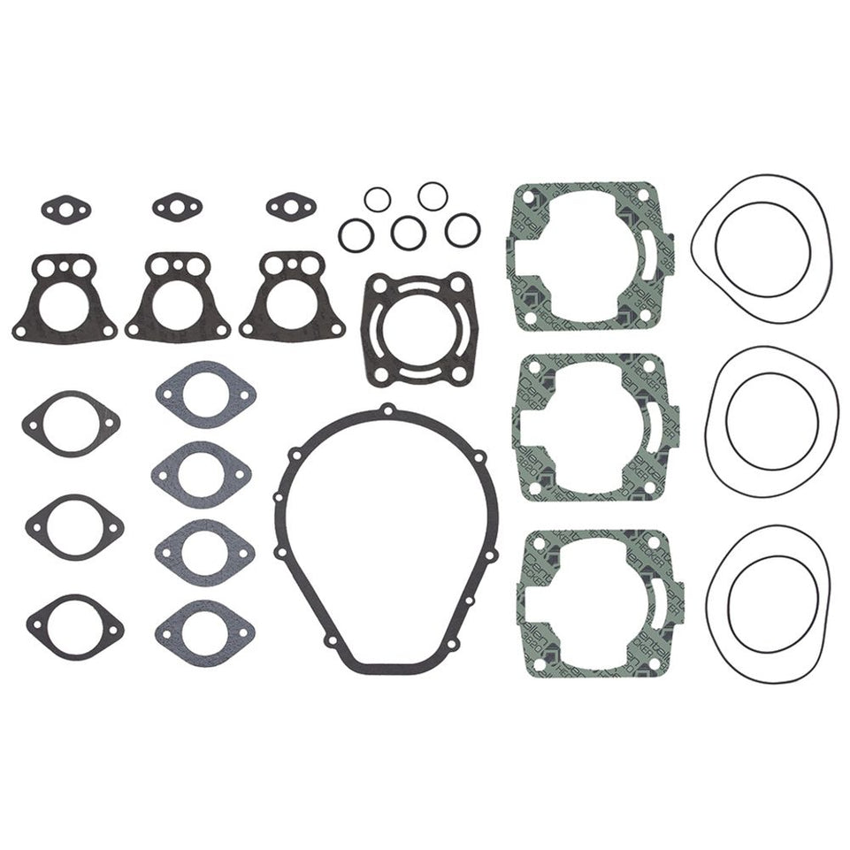 Guarnizioni Motore Moto Athena P600427850002