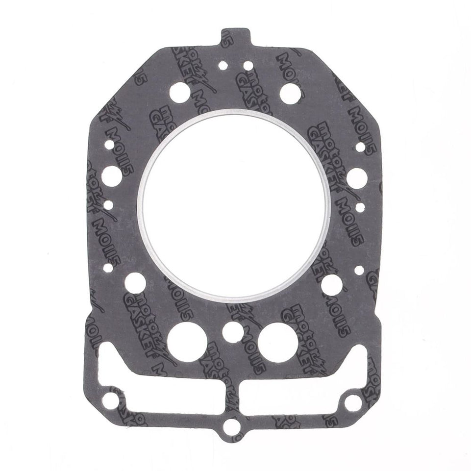 Guarnizioni Motore Moto Athena S410250001044