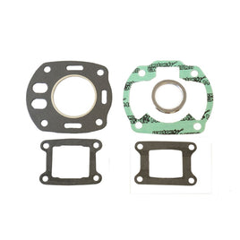 Guarnizioni Motore Moto Athena P400210600071