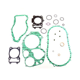 Guarnizioni Motore Moto Athena P400510850490
