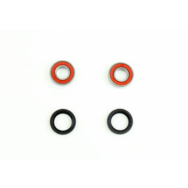 Kit Revisione Ruote Moto Athena W445011F