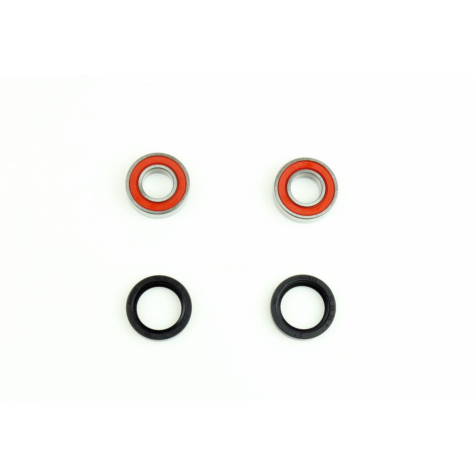 Kit Revisione Ruote Moto Athena W445011F