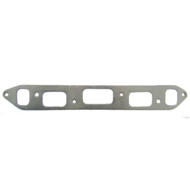 Guarnizioni Motore Moto Athena S710337012006