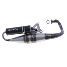 Scarichi Moto Athena P400485120014