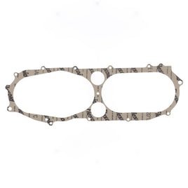 Guarnizioni Motore Moto Athena S410485149004