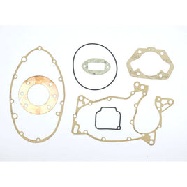 Guarnizioni Motore Moto Athena P400500850028