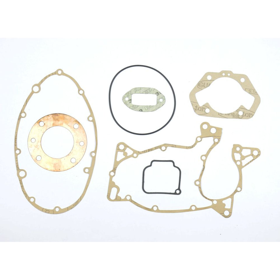 Guarnizioni Motore Moto Athena P400500850028