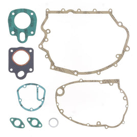 Guarnizioni Motore Moto Athena P400170850090