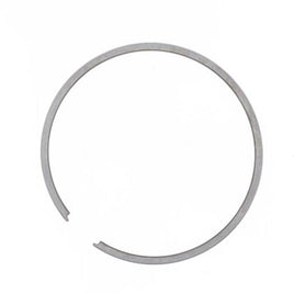 Pistoni Gruppo Termico Moto Athena 002416/R