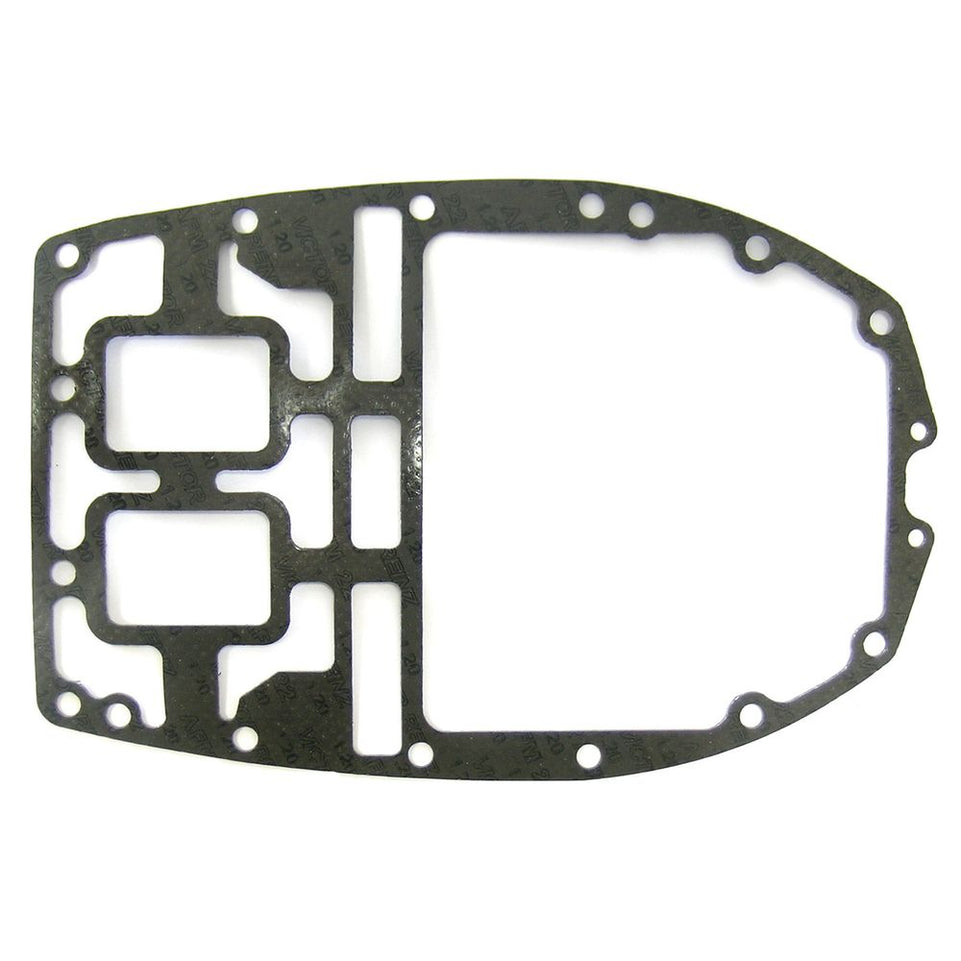 Guarnizioni Motore Moto Athena S610485012044