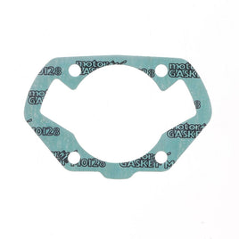 Guarnizioni Motore Moto Athena S410290006004