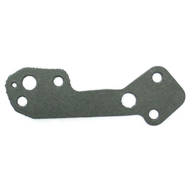 Guarnizioni Motore Moto Athena S610334021030