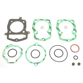 Guarnizioni Motore Moto Athena P400210600214