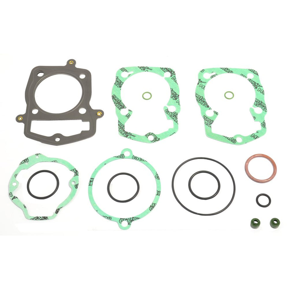 Guarnizioni Motore Moto Athena P400210600214