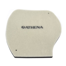 Filtri Aria Moto Athena S410485200048