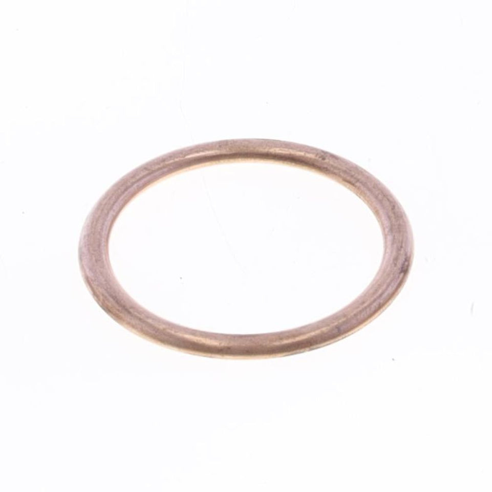 Guarnizioni Motore Moto Athena S410250012026