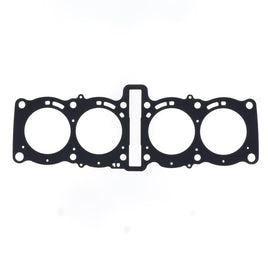 Guarnizioni Motore Moto Athena S410485001016/1