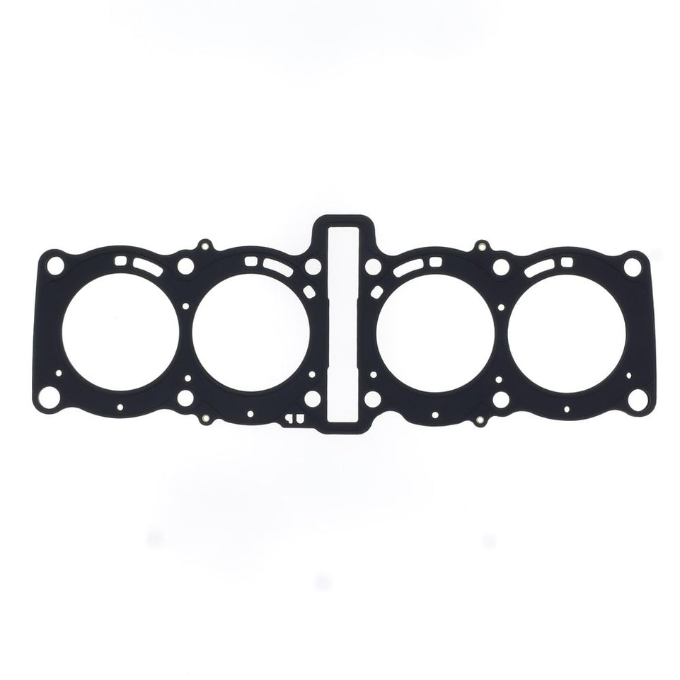 Guarnizioni Motore Moto Athena S410485001016/1