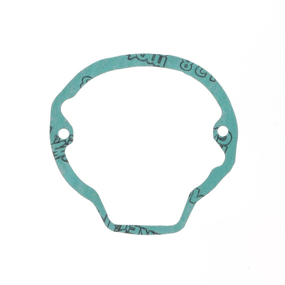 Guarnizioni Motore Moto Athena S410210028003
