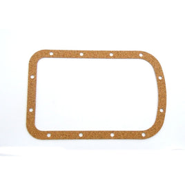 Guarnizioni Motore Moto Athena S410068026002