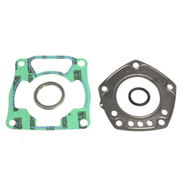 Guarnizioni Motore Moto Athena P400210600119