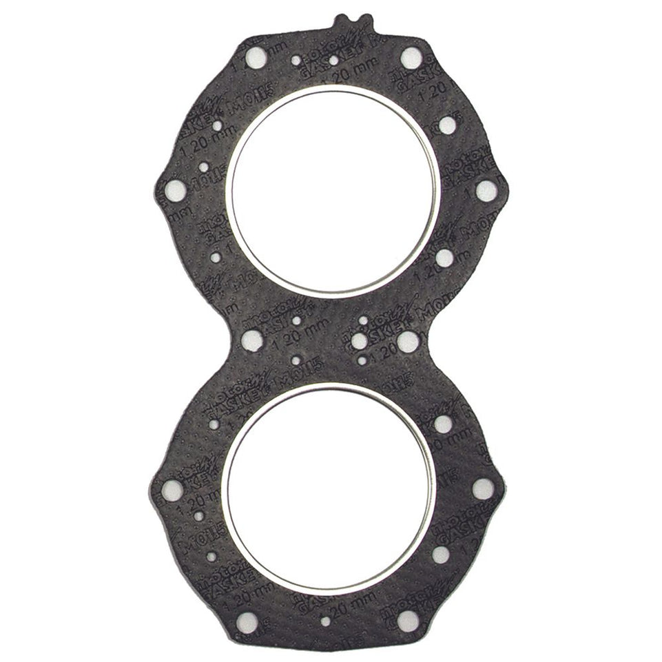 Guarnizioni Motore Moto Athena S610485001001