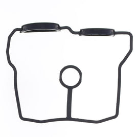 Guarnizioni Motore Moto Athena S410510015059