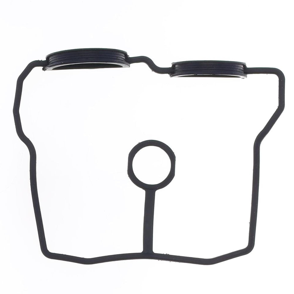 Guarnizioni Motore Moto Athena S410510015059