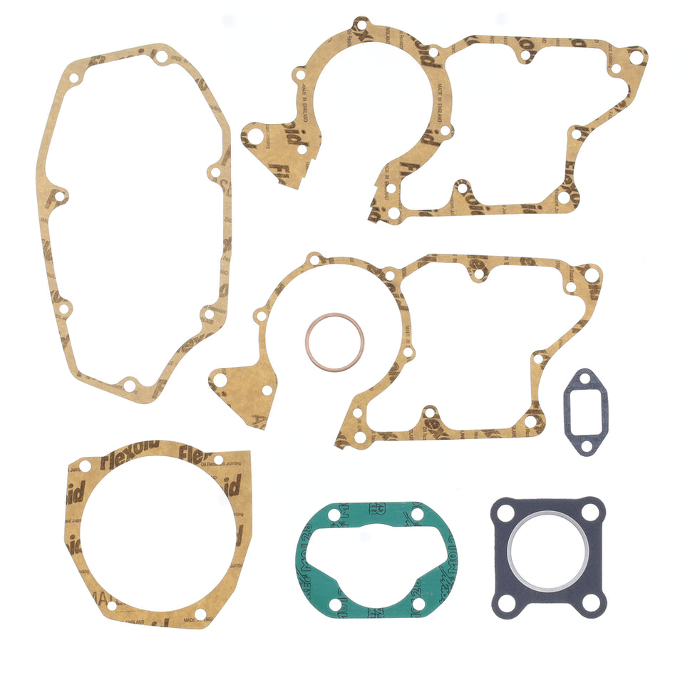 Guarnizioni Motore Moto Athena P400460850090