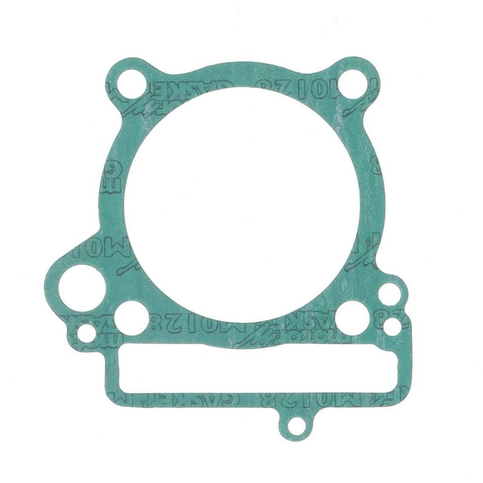 Guarnizioni Motore Moto Athena S410270006094
